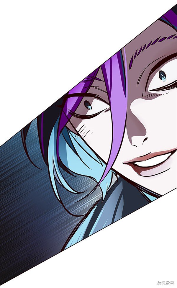 第151话