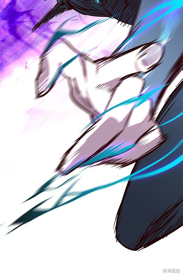 第151话