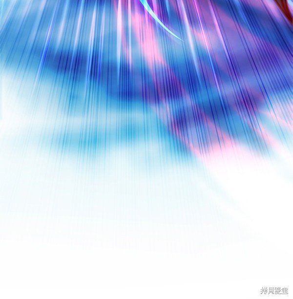 第151话