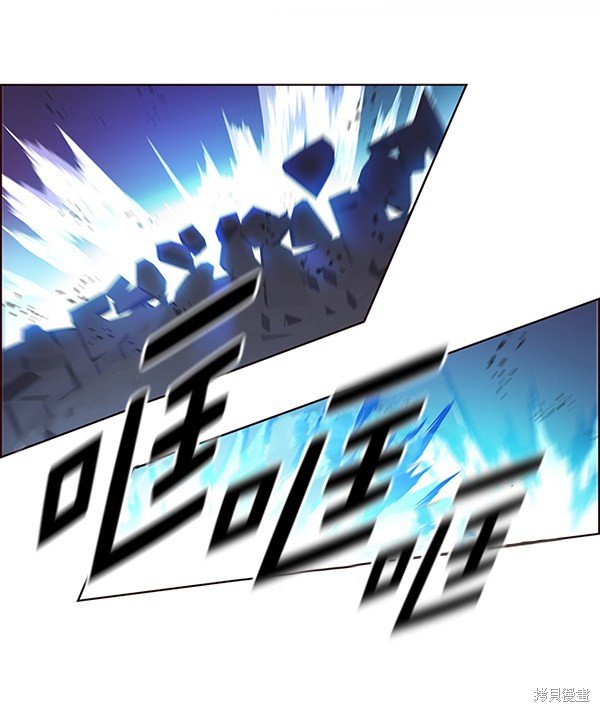 第151话