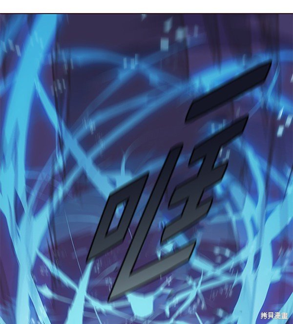 第151话