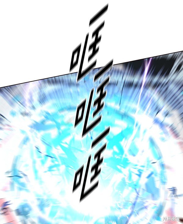 第151话