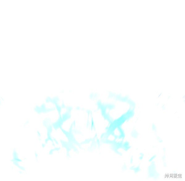 第151话