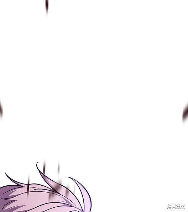 第151话