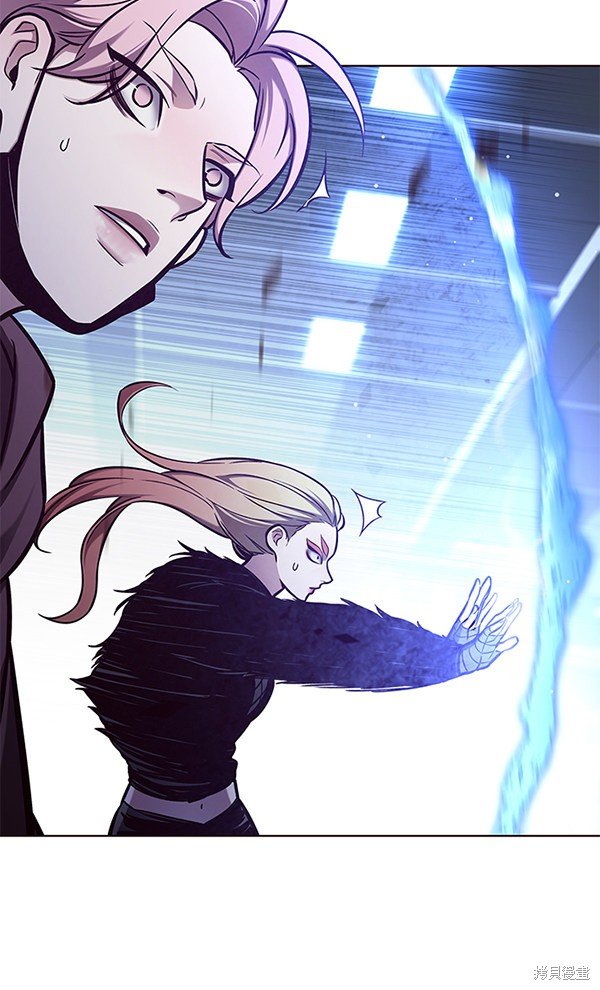第151话
