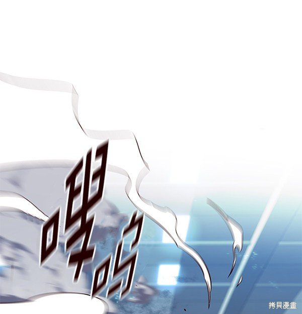 第151话