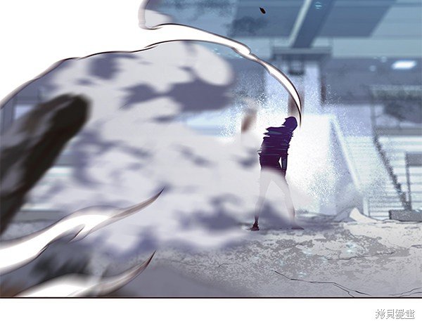 第151话