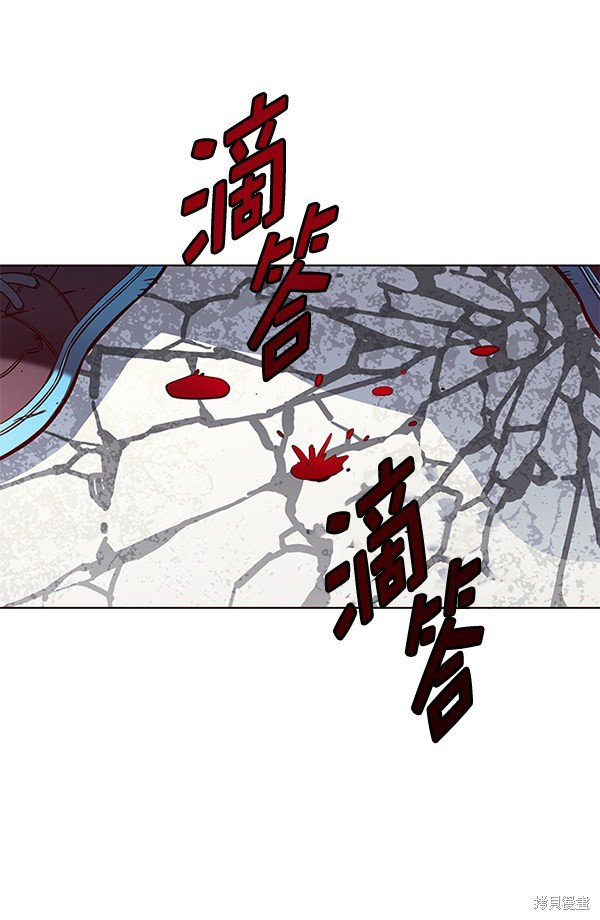 第151话