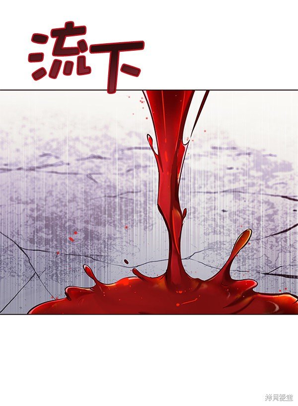 第151话