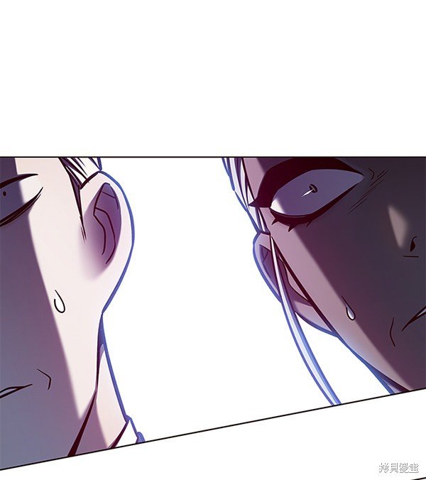 第151话