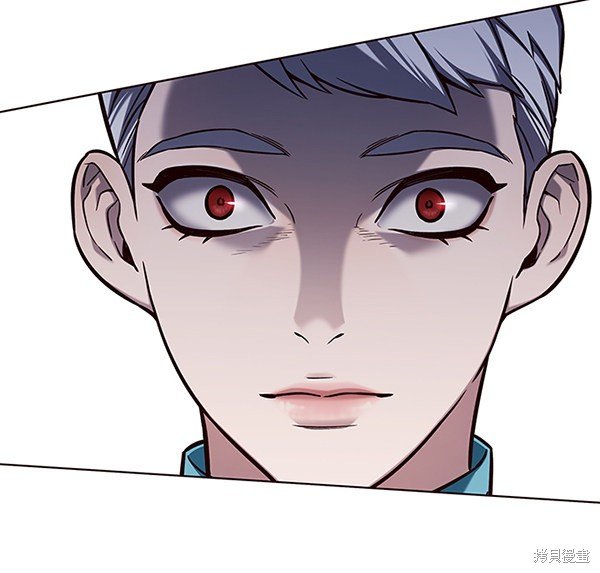 第151话