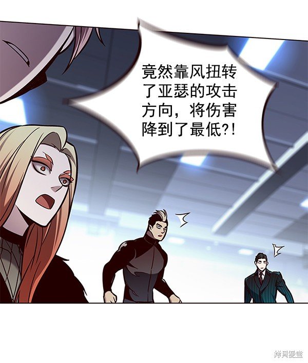 第151话