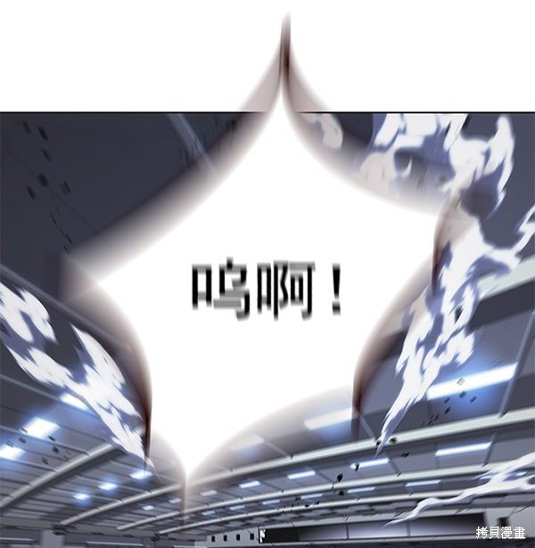 第151话