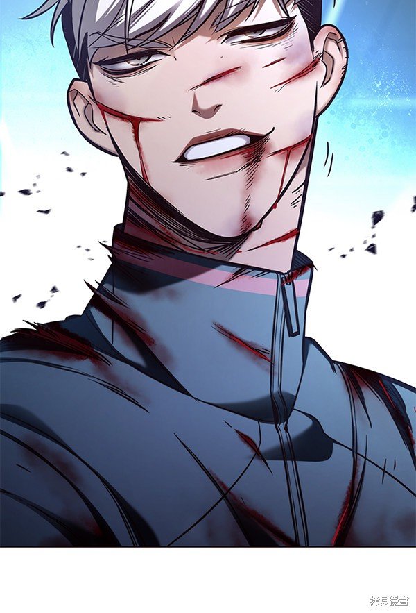 第151话
