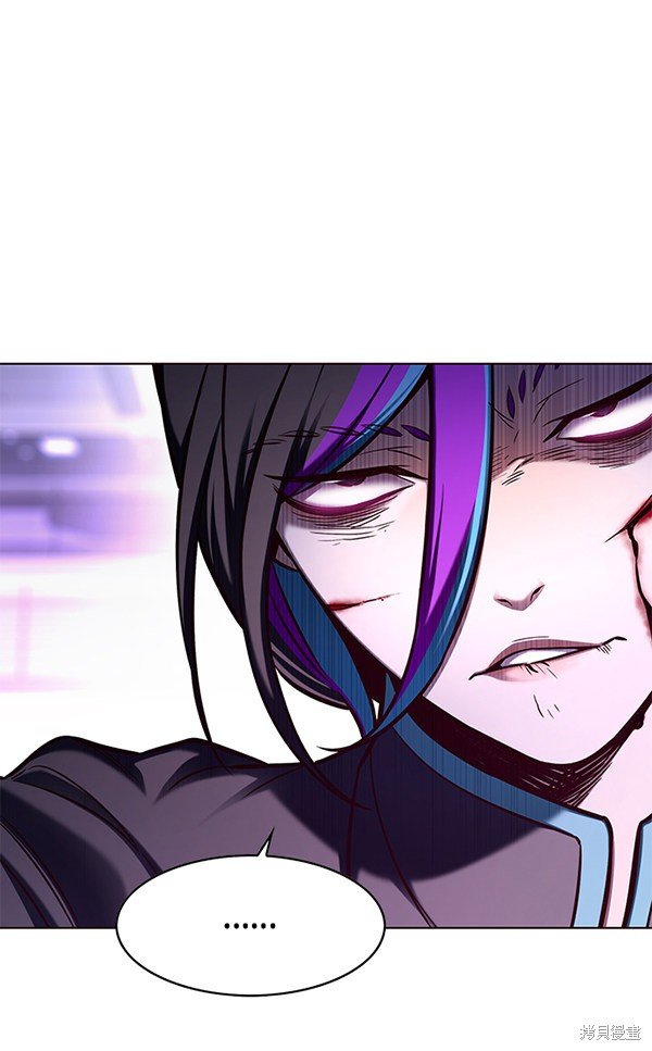 第151话