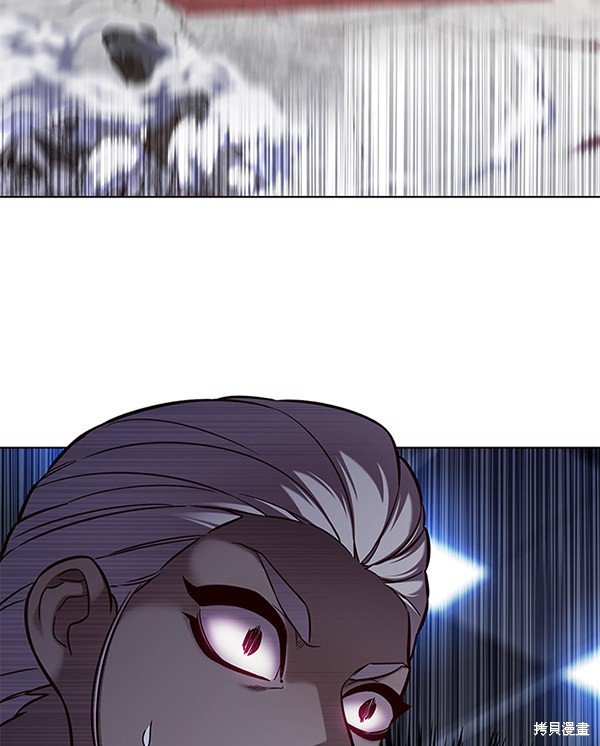 第152话