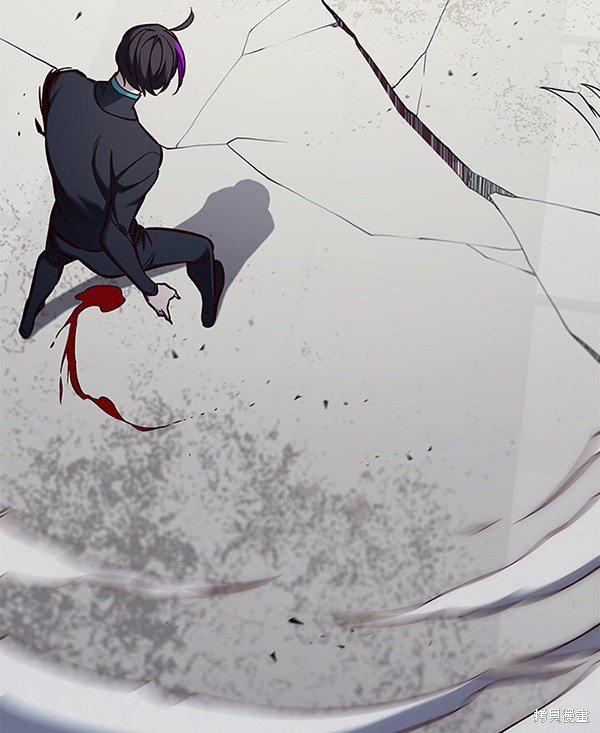 第152话