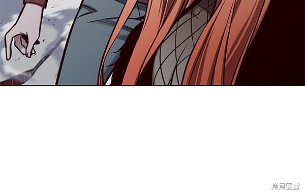 第152话