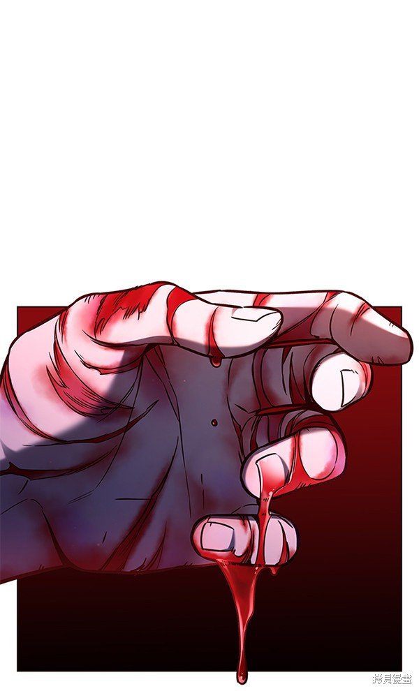 第152话