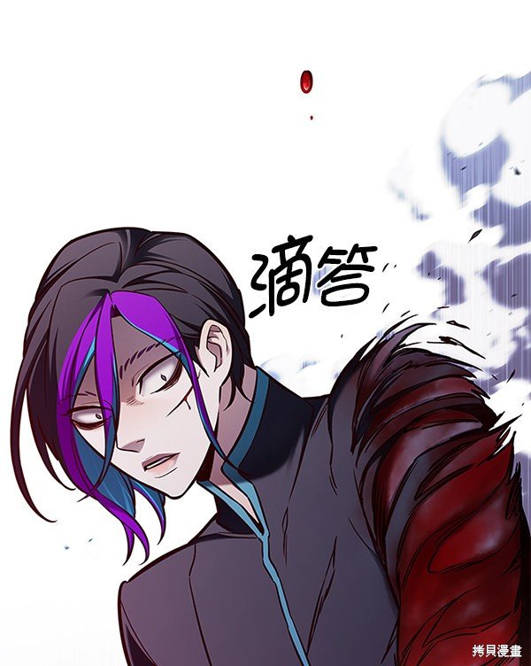 第152话