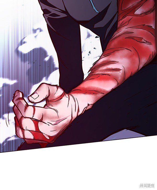 第152话