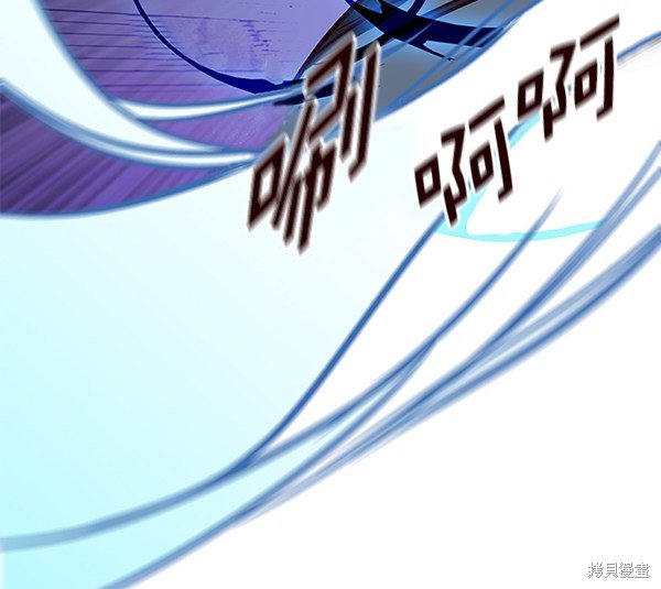 第152话