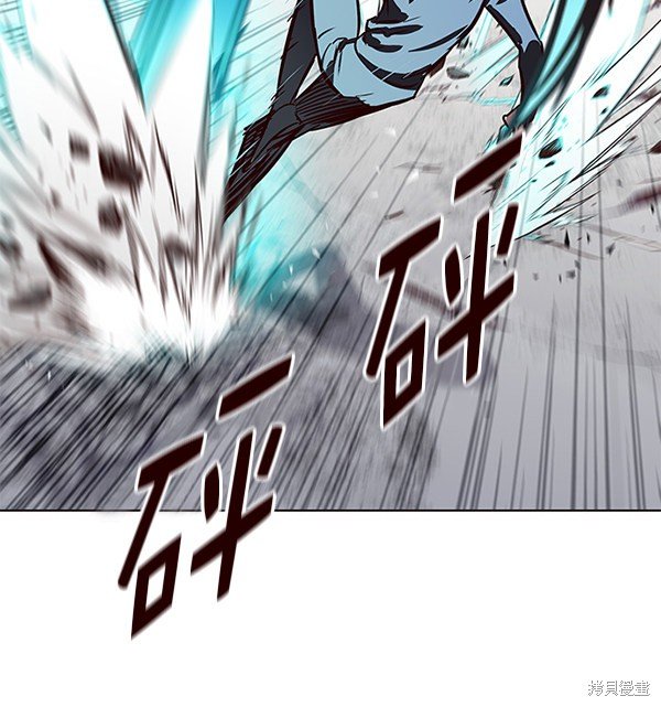 第152话