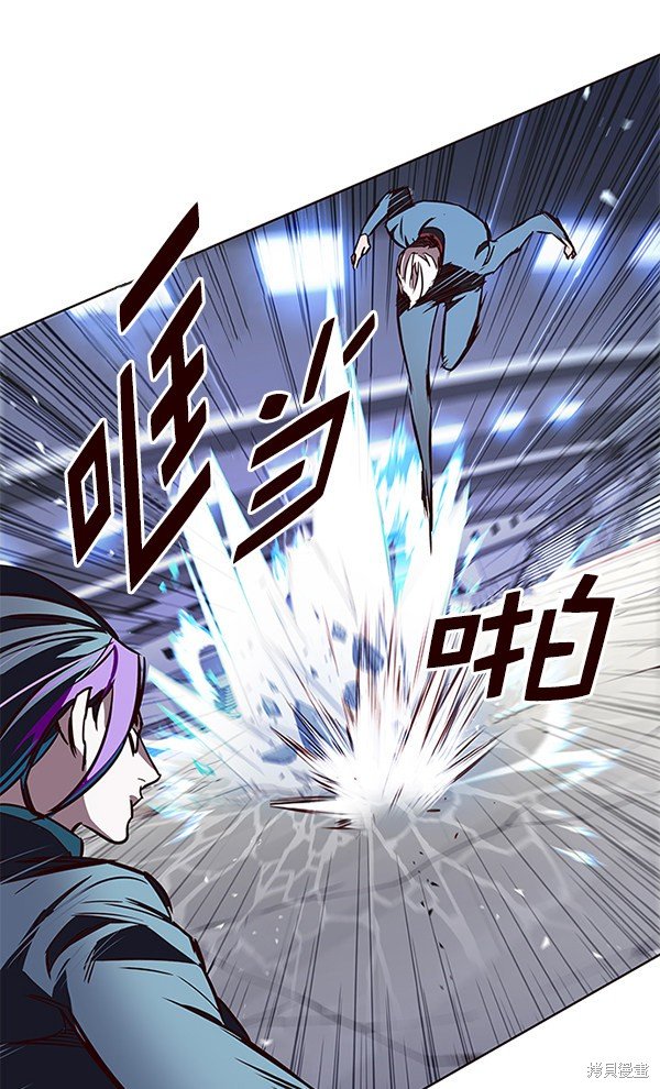 第152话