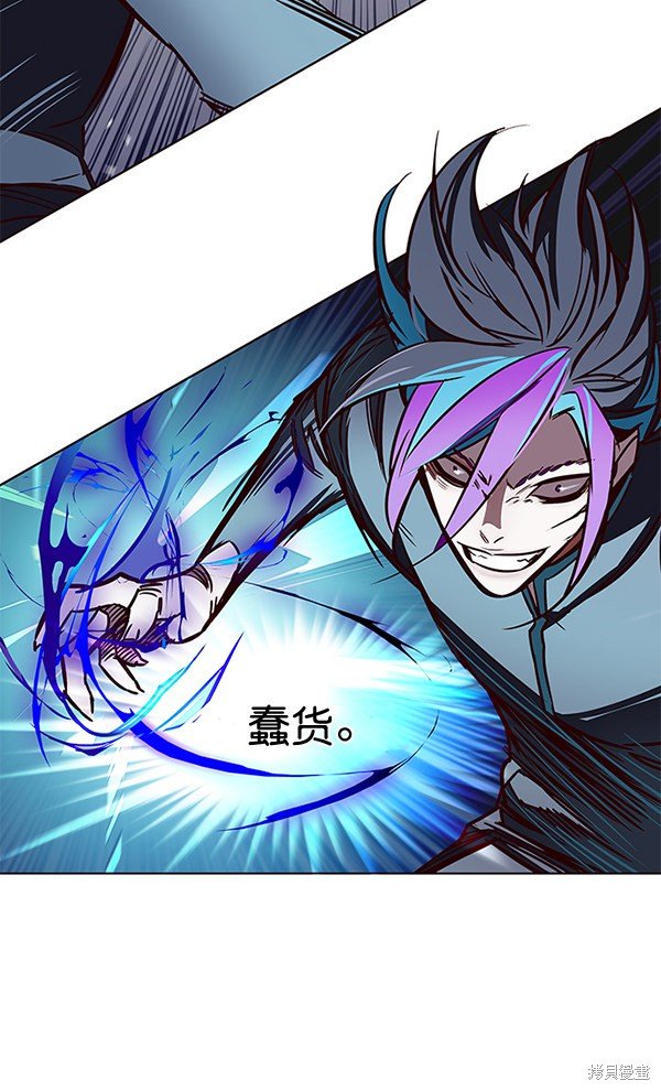 第152话