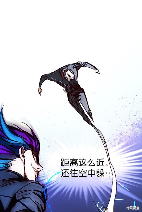 第152话