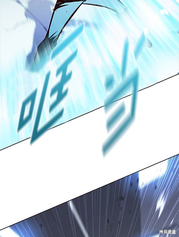 第152话