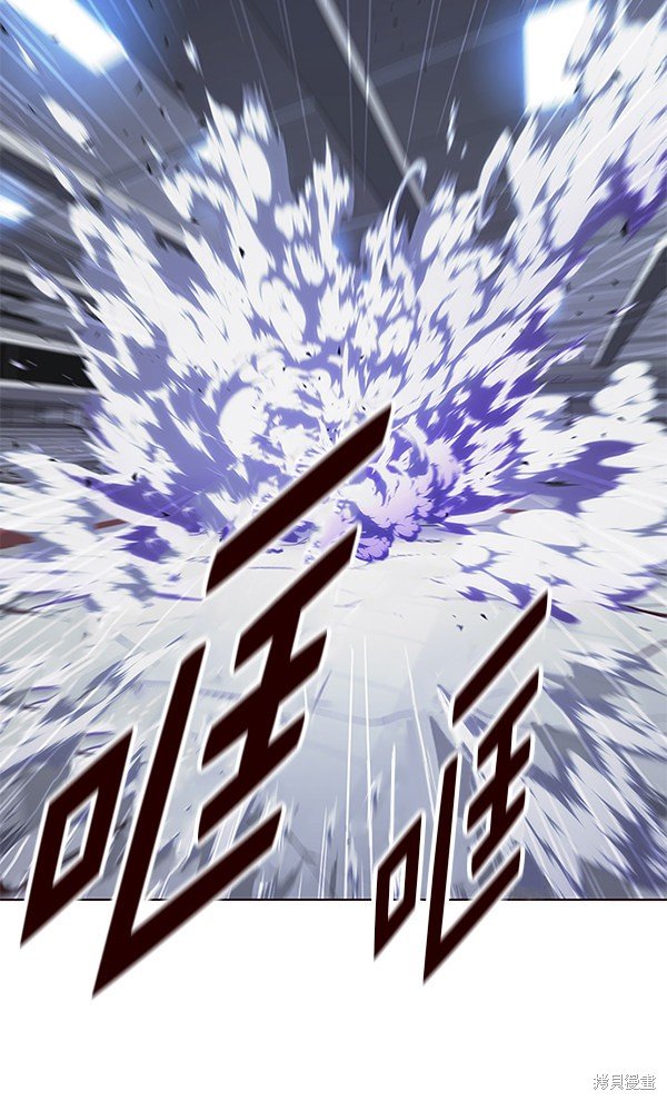 第152话