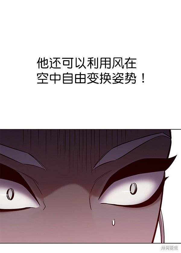 第152话