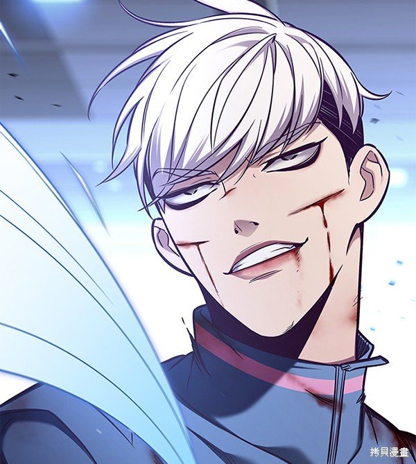 第152话