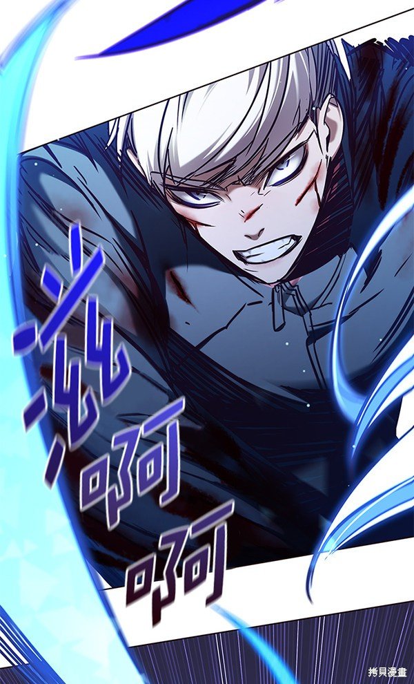 第152话