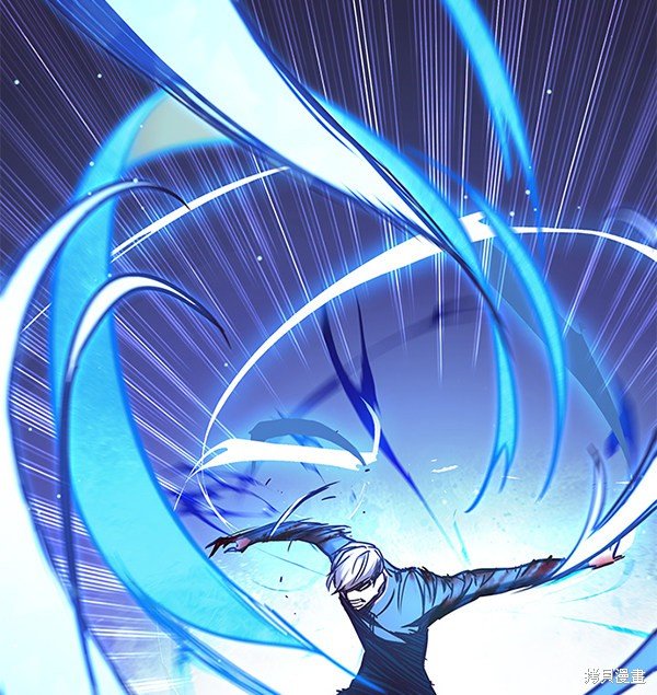 第152话