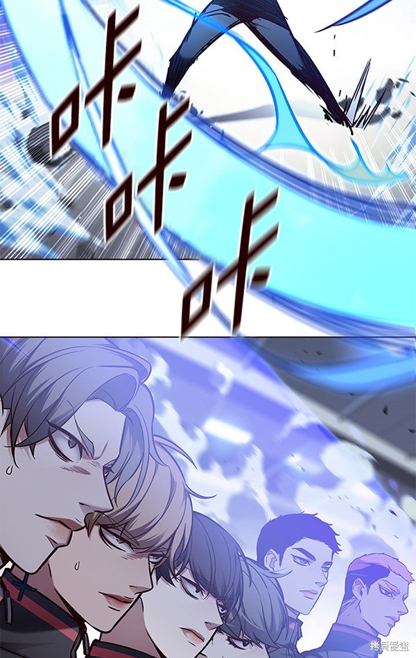 第152话