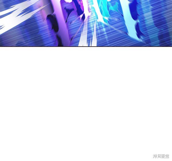 第152话