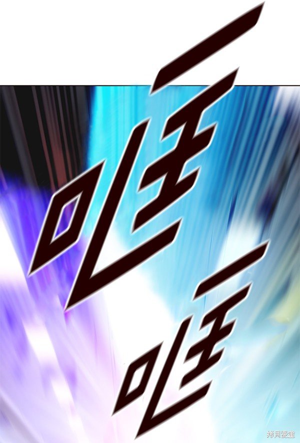 第152话