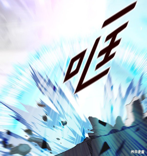 第152话