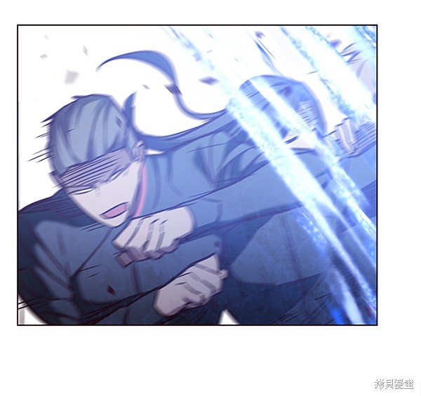 第152话