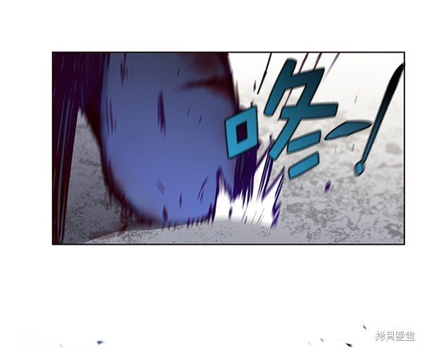 第152话