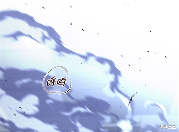 第152话