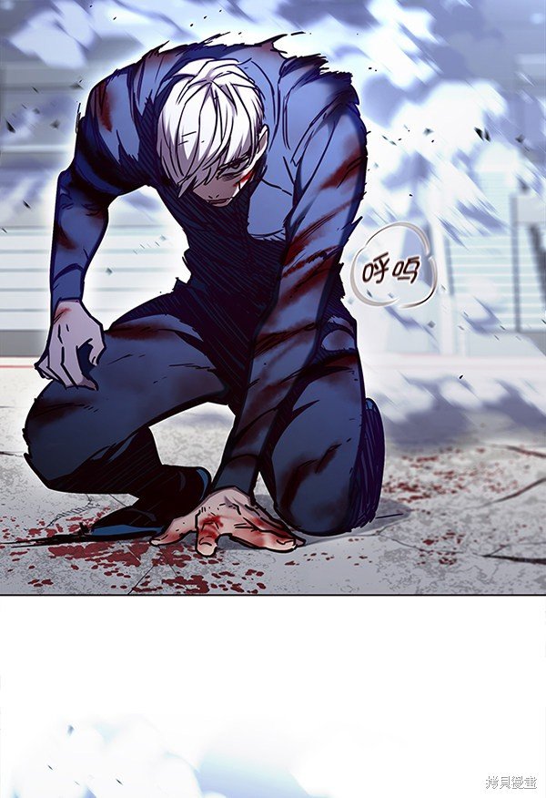 第152话