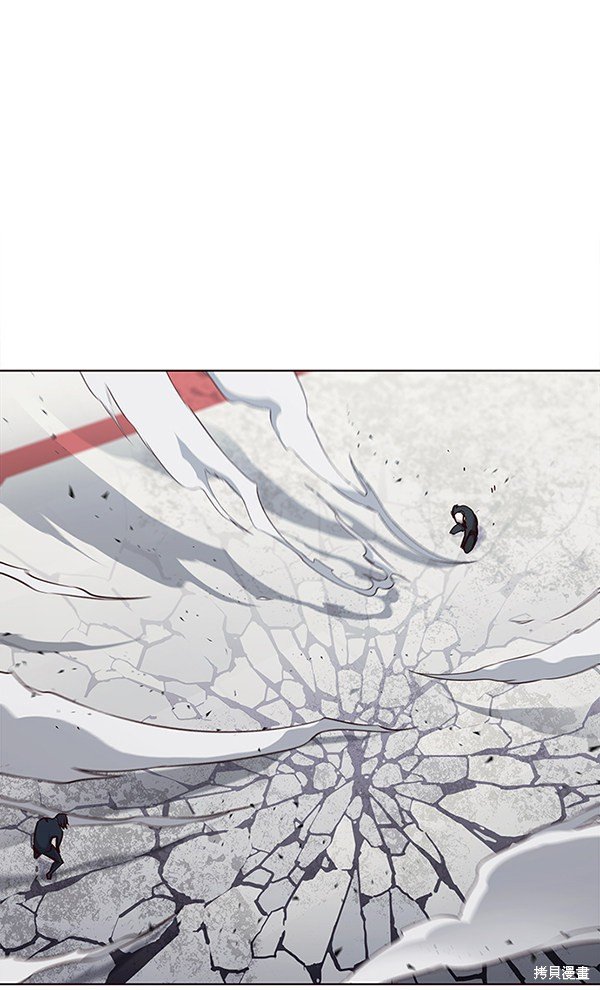 第152话