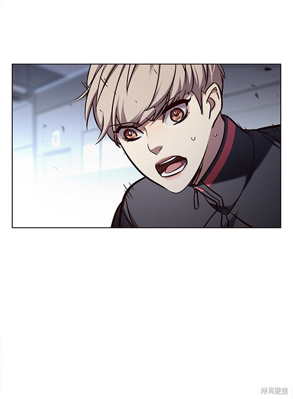 第152话