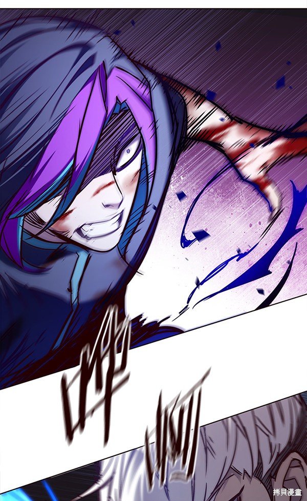 第152话