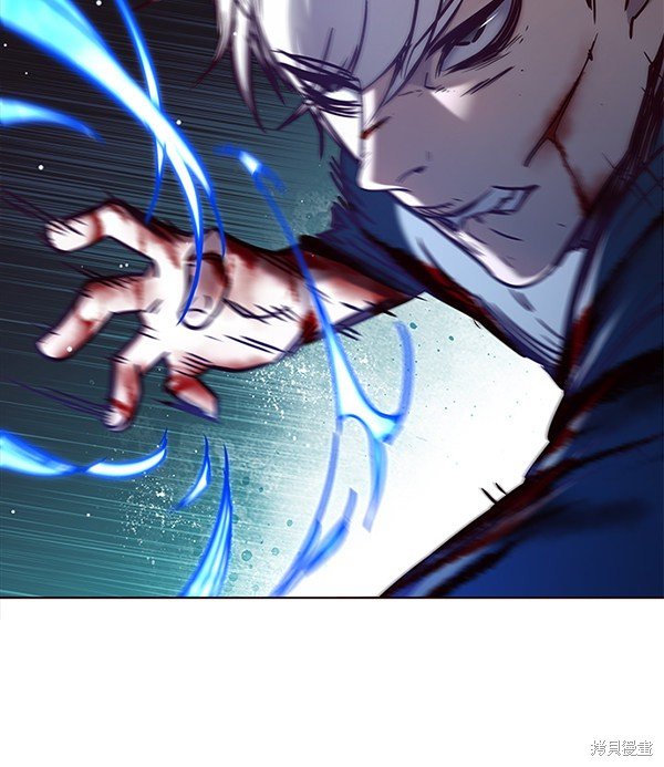 第152话