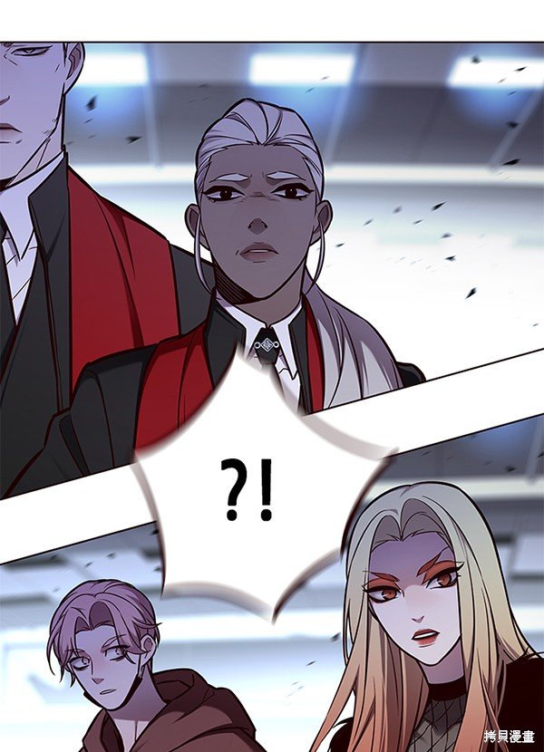 第152话