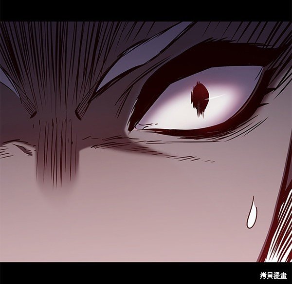 第152话